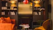 Bob Hôtel ****