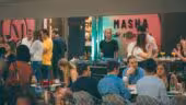 Masha