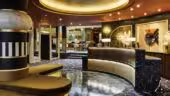 Mgallery Nest Paris la Defense