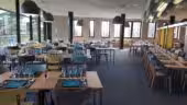 Maubreuil Séminaires