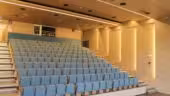 Maubreuil Séminaires - Amphithéatre