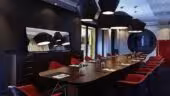 Hôtel Molitor Paris-MGallery - Hôtel Molitor Paris-MGallery