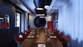 Hôtel Molitor Paris-MGallery