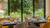 Hôtel Pont Royal ***** - Hôtel Pont Royal *****