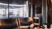 Hôtel Montalembert *****