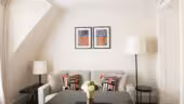 Hôtel Montalembert *****