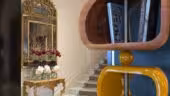 Hôtel Montalembert *****