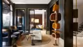 Hôtel Montalembert *****