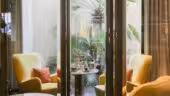 Hôtel Montalembert *****