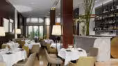 Hôtel Montalembert *****