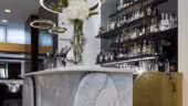 Hôtel Montalembert ***** - Hôtel Montalembert *****