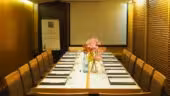 Hôtel Montalembert *****-Le Correspondant
