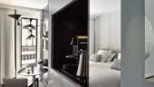 Hôtel Molitor Paris-MGallery