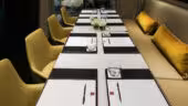 Hôtel Montalembert *****-Le Gallimard - Hôtel Montalembert *****