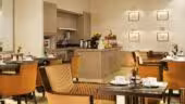 Hôtel Vaneau Saint Germain - Hôtel Vaneau Saint Germain