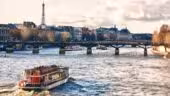 Vedettes de Paris - Gustave