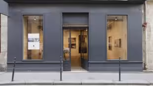 Galerie 24b