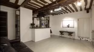 Galerie 24b