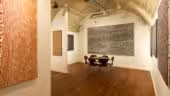 Galerie 24b