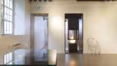 Galerie 24b
