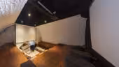 Galerie 24b