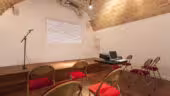Galerie 24b