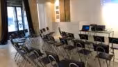 Galerie 24b