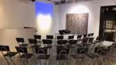 Galerie 24b
