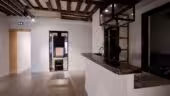Galerie 24b