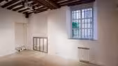 Galerie 24b