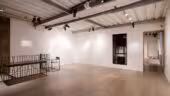 Galerie 24b