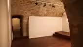 Galerie 24b