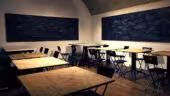 Galerie 24b