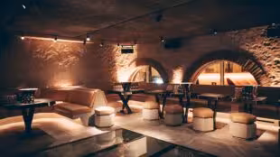 Moloko Paris - 