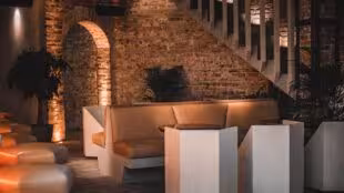 Moloko Paris