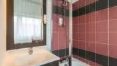 Adagio Access-Salle de bain