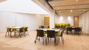Fab City Hub Paris