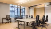 Fab City Hub Paris
