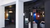 Espace Léon coeur marais-3