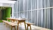 Espace Léon coeur marais-500