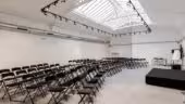 Espace Léon coeur marais-500