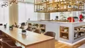 Hilton Garden Inn Paris La Villette ****
