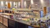 Hilton Garden Inn Paris La Villette ****