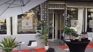 VIP LOUNGE DD - VIP LOUNGE DD