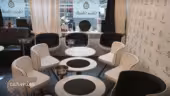VIP LOUNGE DD