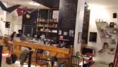 Le Social Bar