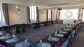 Cercle Lebrun