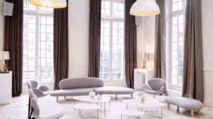 Cercle Lebrun