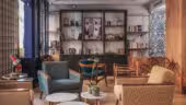 PiaPia Hôtel ***