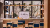 PiaPia Hôtel ***